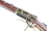 SOLD - Winchester 94 Cheyenne Lever Rifle .44-40 - 14 of 18