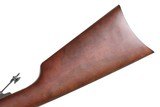 SOLD - Winchester 94 Cheyenne Lever Rifle .44-40 - 18 of 18