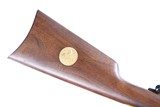 SOLD - Winchester 94 Cheyenne Lever Rifle .44-40 - 11 of 18