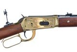 SOLD - Winchester 94 Cheyenne Lever Rifle .44-40 - 6 of 18