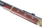 SOLD - Winchester 94 Cheyenne Lever Rifle .44-40 - 15 of 18