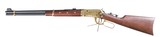 SOLD - Winchester 94 Cheyenne Lever Rifle .44-40 - 13 of 18
