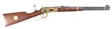 SOLD - Winchester 94 Cheyenne Lever Rifle .44-40 - 7 of 18