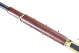 SOLD - Winchester 94 Cheyenne Lever Rifle .44-40 - 16 of 18