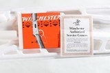 SOLD - Winchester 94 Cheyenne Lever Rifle .44-40 - 4 of 18