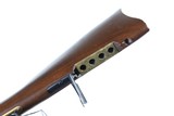 Sold Winchester 94 Cherokee Lever Rifle .30-30 win - 18 of 18