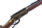 Sold Winchester 94 Cherokee Lever Rifle .30-30 win - 6 of 18