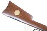 Sold Winchester 94 Cherokee Lever Rifle .30-30 win - 9 of 18