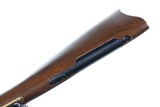 Sold Winchester 94 Cherokee Lever Rifle .30-30 win - 17 of 18