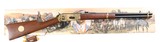 Sold Winchester 94 Cherokee Lever Rifle .30-30 win - 2 of 18