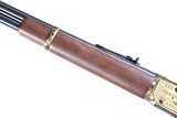 Sold Winchester 94 Cherokee Lever Rifle .30-30 win - 13 of 18