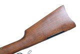 Sold Winchester 94 Cherokee Lever Rifle .30-30 win - 16 of 18