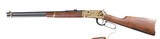 Sold Winchester 94 Cherokee Lever Rifle .30-30 win - 11 of 18