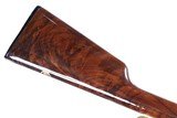 Sold Winchester 9422 XTR Annie Oakley Lever Rifle .22 sllr - 9 of 15