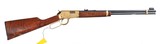 Sold Winchester 9422 XTR Annie Oakley Lever Rifle .22 sllr - 5 of 15
