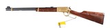 Sold Winchester 9422 XTR Annie Oakley Lever Rifle .22 sllr - 11 of 15