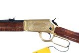 Sold Winchester 9422 XTR Annie Oakley Lever Rifle .22 sllr - 10 of 15
