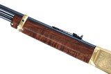Sold Winchester 9422 XTR Annie Oakley Lever Rifle .22 sllr - 13 of 15