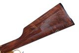 Sold Winchester 9422 XTR Annie Oakley Lever Rifle .22 sllr - 15 of 15
