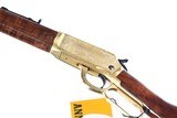 Sold Winchester 9422 XTR Annie Oakley Lever Rifle .22 sllr - 12 of 15
