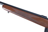 Sold Kimber 82 Bolt Rifle .22 lr - 13 of 15