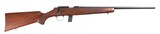 Sold Kimber 82 Bolt Rifle .22 lr - 6 of 15