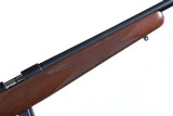 Sold Kimber 82 Bolt Rifle .22 lr - 7 of 15