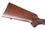 Sold Kimber 82 Bolt Rifle .22 lr - 9 of 15