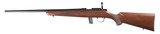 Sold Kimber 82 Bolt Rifle .22 lr - 11 of 15