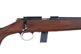 Sold Kimber 82 Bolt Rifle .22 lr - 5 of 15