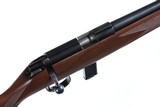 Sold Kimber 82 Bolt Rifle .22 lr - 1 of 15