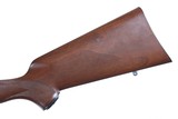 Sold Kimber 82 Bolt Rifle .22 lr - 15 of 15