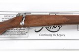 Kimber 84L Classic Bolt Rifle .280 Ackley Imp. - 1 of 17