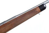 Kimber 84L Classic Bolt Rifle .280 Ackley Imp. - 8 of 17
