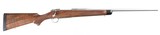 Kimber 84L Classic Bolt Rifle .280 Ackley Imp. - 6 of 17