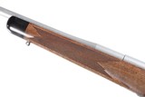 Kimber 84L Classic Bolt Rifle .280 Ackley Imp. - 14 of 17