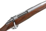 Kimber 84L Classic Bolt Rifle .280 Ackley Imp. - 7 of 17