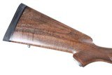 Kimber 84L Classic Bolt Rifle .280 Ackley Imp. - 10 of 17