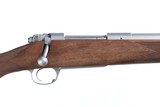 Kimber 84L Classic Bolt Rifle .280 Ackley Imp. - 5 of 17