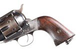 Sold Remington 1875 Blue Revolver .44 rem? - 7 of 9