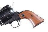 Sold Ruger Blackhawk Revolver .30 Carbine (1st Year) - 7 of 9
