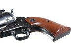 Sold Ruger Blackhawk Revolver .30 Carbine (1st Year) - 8 of 9