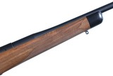 Kimber 84K Classic Bolt Rifle .30-06 sprg - 4 of 12