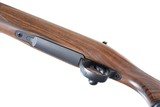 Kimber 84K Classic Bolt Rifle .30-06 sprg - 9 of 12