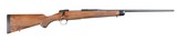 Kimber 84K Classic Bolt Rifle .30-06 sprg - 3 of 12