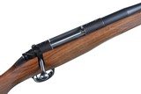 Kimber 84K Classic Bolt Rifle .30-06 sprg - 1 of 12