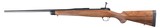 Kimber 84K Classic Bolt Rifle .30-06 sprg - 8 of 12