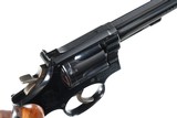 Smith & Wesson 17-3 Revolver .22 lr - 3 of 10