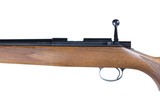 Sold Kimber 82 Classic Bolt Rifle .22 lr - 12 of 15