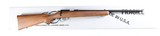 Sold Kimber 82 Classic Bolt Rifle .22 lr - 2 of 15